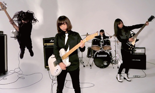 Girls-Rock-Band-Revolution