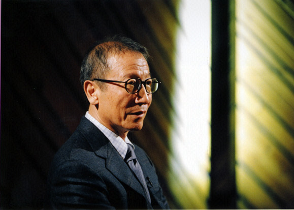 kyohei-tsutsumi