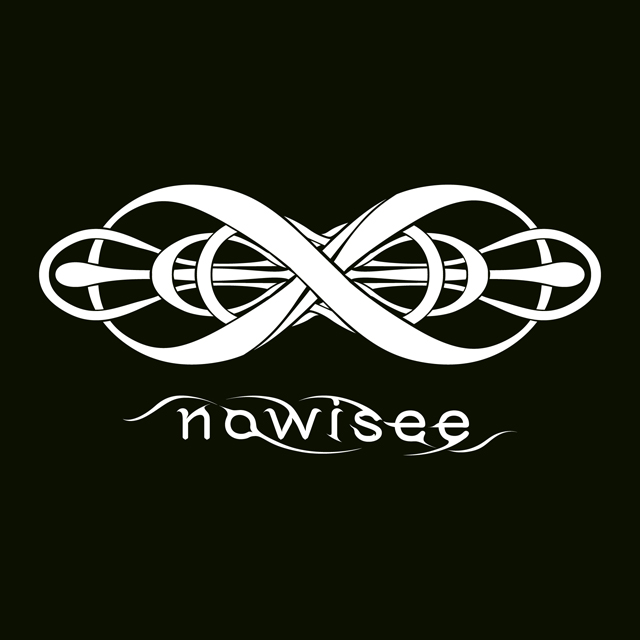 nowisee