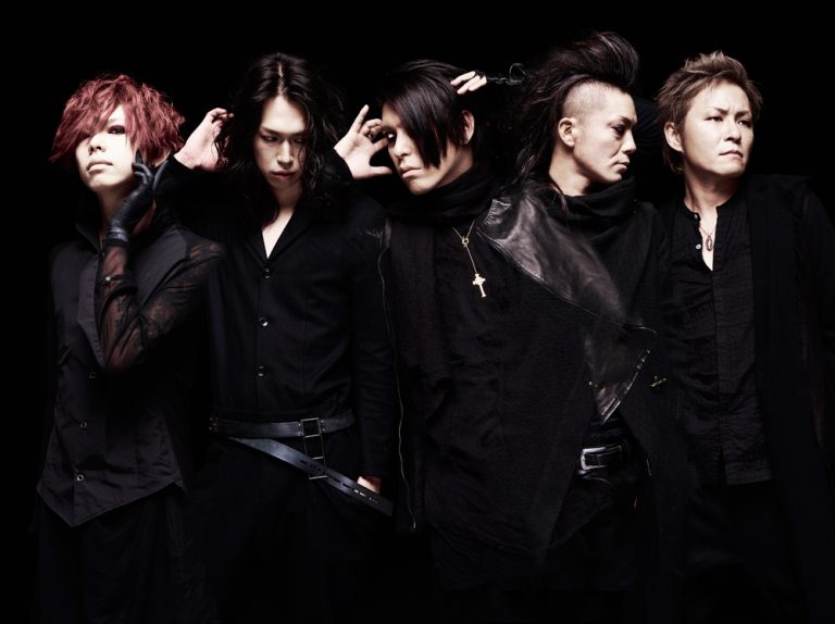 Lynch 10th Anniversary 2004 2014 The Best