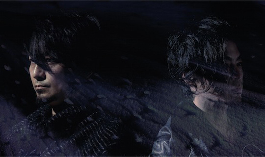 BOOM BOOM SATELLITES, Full PV of All Songs Including the New Song ...