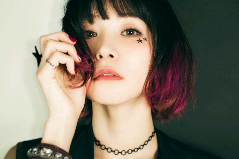 Anime Pop Heart — ☆ 【夏目雛子】 「 LISA / BLACKPINK 」 ☆ ✓ republished...